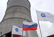 “Vietnam Unveils Two Game-Changing Advantages for Nuclear Energy Development: Building New Nuclear Reactors”