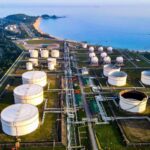 Bình Sơn Refinery Doubles Down: Capital Surges Past 50 Trillion VND Post-Share Offering