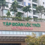 Lộc Trời Group Seeks $10.6 Million Loan from Subsidiary to Boost Business Operations