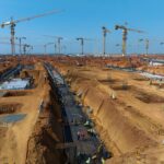 Decoding the Q3/2025 Profit Landscape of the Construction Industry