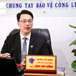 Streamlined Property Ownership Declaration: Simplifying the Process for Citizens