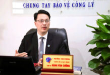 Streamlined Property Ownership Declaration: Simplifying the Process for Citizens