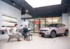 Lynk & Co CEO: “We Don’t Compete Conventionally—We’re Redefining the Next Generation of Premium Mobility”