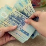 New Regulations Effective November: Potential Financial Impact on Citizens