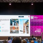 BM Windows: From Nguyen Ba Duong’s Ecosystem to Global Expansion, Now Officially in London