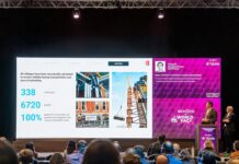 BM Windows: From Nguyen Ba Duong’s Ecosystem to Global Expansion, Now Officially in London