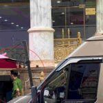 Police Raid Two Mailisa Beauty Clinics in Ho Chi Minh City and Dak Lak