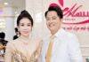 Exposing Mailisa Couple’s Billion-Dollar Scheme: Cheap Chinese Cosmetics Repackaged as Premium Foreign Products