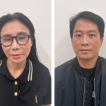 Mailisa Beauty Clinic Director Faces Criminal Charges