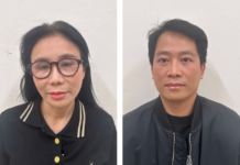 Mailisa Beauty Clinic Director Faces Criminal Charges