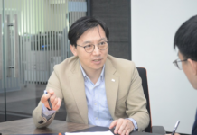 Veteran Leader Kang Moon Kyung Steps Down from Mirae Asset’s Board of Directors