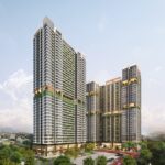 Phat Dat Signals Aggressive Growth Momentum with Thuan An 1 Acquisition