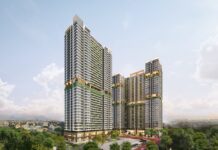 Phat Dat Signals Aggressive Growth Momentum with Thuan An 1 Acquisition