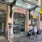 Prime Commercial Spaces for Rent in Ho Chi Minh City Still Seeking Tenants