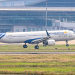 Vietravel and Vietravel Airlines Part Ways