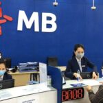 MB Plans Early Redemption of Bond Tranche