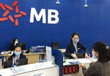 MB Plans Early Redemption of Bond Tranche