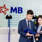 MB Successfully Secures $500 Million Green Syndicated Loan on the International Market