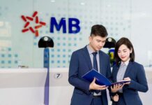 MB Successfully Secures $500 Million Green Syndicated Loan on the International Market