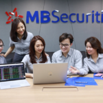 MBS to Issue Over 342 Million Shares in Capital Expansion Move