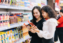 Strategic Pivot: FMCG Companies Proactively Adapt to Market Dynamics
