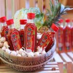 Masan Consumer Files for Listing Over 1 Billion Shares on HoSE