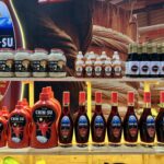 Masan Consumer Announces 22.5% Bonus Share Issue