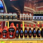 Masan Consumer Plans to Issue Nearly 238 Million Shares