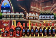 Masan Consumer Plans to Issue Nearly 238 Million Shares