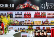 Masan Consumer: Surging Growth Hand in Hand with Sustainable Development