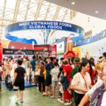 MCH Demonstrates Sustainable Profitability with Nearly $1.2 Billion in Cash Dividend Payouts