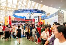 MCH Demonstrates Sustainable Profitability with Nearly $1.2 Billion in Cash Dividend Payouts