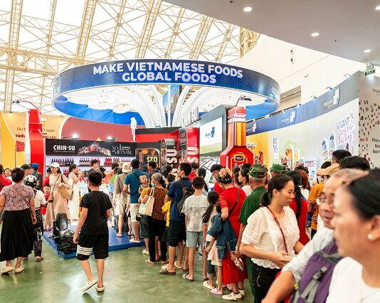 MCH Demonstrates Sustainable Profitability with Nearly $1.2 Billion in Cash Dividend Payouts