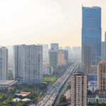 Soaring Land Prices: Will the Real Estate Market Cool Down?