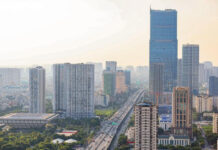 Soaring Land Prices: Will the Real Estate Market Cool Down?