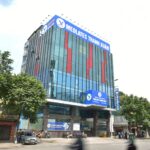 Two Billion-Dollar “Sharks” Enter Vietnam for the First Time: One Invests in a Leading Private Healthcare Group, the Other Backs a Shark Tank-Featured Tech Startup