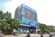 Two Billion-Dollar “Sharks” Enter Vietnam for the First Time: One Invests in a Leading Private Healthcare Group, the Other Backs a Shark Tank-Featured Tech Startup