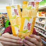 KIDO Offers to Sell 49% Stake in KDF to Nutifood for VND 2.5 Trillion, Fully Exiting the Ice Cream Sector