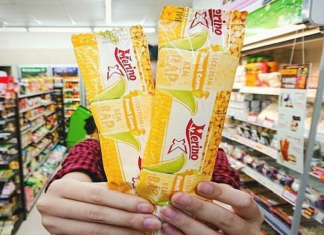 KIDO Offers to Sell 49% Stake in KDF to Nutifood for VND 2.5 Trillion, Fully Exiting the Ice Cream Sector