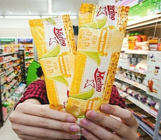 KIDO Offers to Sell 49% Stake in KDF to Nutifood for VND 2.5 Trillion, Fully Exiting the Ice Cream Sector