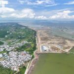 “Metro Bến Thành-Cần Giờ: $4 Billion Project Set to Break Ground, Operational by 2028”