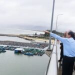 Gia Lai Invites Investment in $2 Billion Mega Wind Power Project