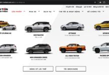 Mitsubishi Outlander Discontinued in Vietnam, Making Way for Destinator, Leaving Fans Nostalgic