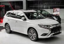 Another Japanese Car Model Set to Exit the Vietnamese Market?