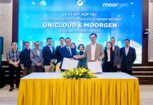 Sunshine Group’s Subsidiary Partners with Moorgen Corporation to Expand Internationally Standardized Smarthome Ecosystem