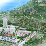 Prominent Shareholder of DNN Allocated Over 23,600 Square Meters of Land for Nam Bau Mac Residential Area