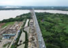 Expanding Horizons: The Comprehensive Overview of the Ho Chi Minh City – Long Thanh – Dau Giay Expressway Extension