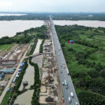 Expanding Horizons: The Comprehensive Overview of the Ho Chi Minh City – Long Thanh – Dau Giay Expressway Extension