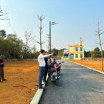 HoREA Proposes Delaying the Establishment of the Real Estate Transaction Center