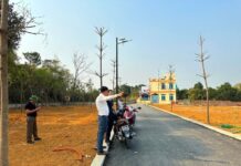 HoREA Proposes Delaying the Establishment of the Real Estate Transaction Center